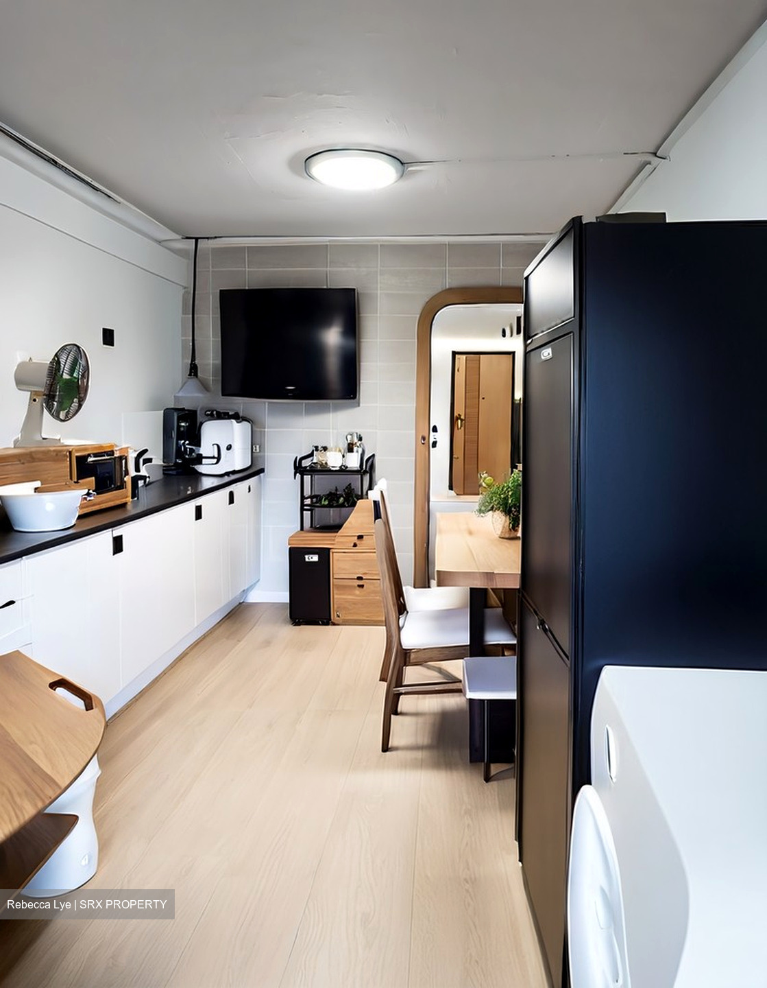 Blk 120 Potong Pasir Avenue 1 (Toa Payoh), HDB 3 Rooms #478878911